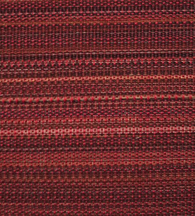 Old World Weavers Paso Horsehair Brick Fabric Sample SK05120001