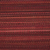 Old World Weavers Paso Horsehair Brick Fabric SK05120001