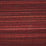 Old World Weavers Paso Horsehair Brick Fabric SK05120001