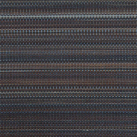 Old World Weavers Paso Horsehair Navy / Grey Fabric SK05130001