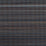 Old World Weavers Paso Horsehair Navy / Grey Fabric SK05130001