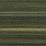 Old World Weavers Paso Horsehair Green / Grey Fabric SK05140001
