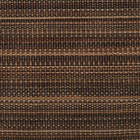 Old World Weavers Paso Horsehair Light Brown Fabric SK05150001