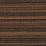 Old World Weavers Paso Horsehair Light Brown Fabric SK05150001