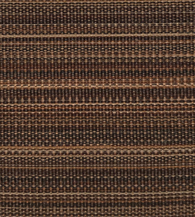 Old World Weavers Paso Horsehair Light Brown Fabric Sample SK05150001