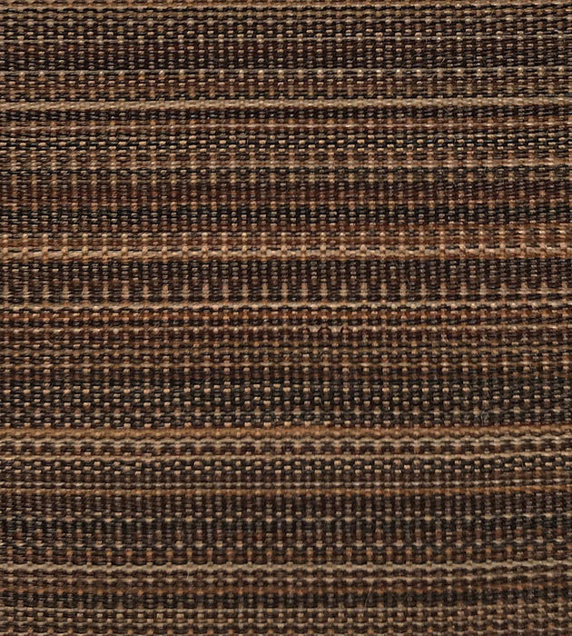 Old World Weavers Paso Horsehair Light Brown Fabric Sample SK05150001