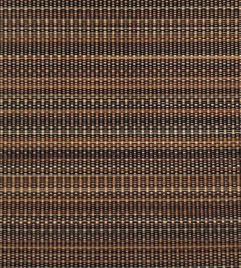 Old World Weavers Paso Horsehair Tan Fabric Sample SK05170001