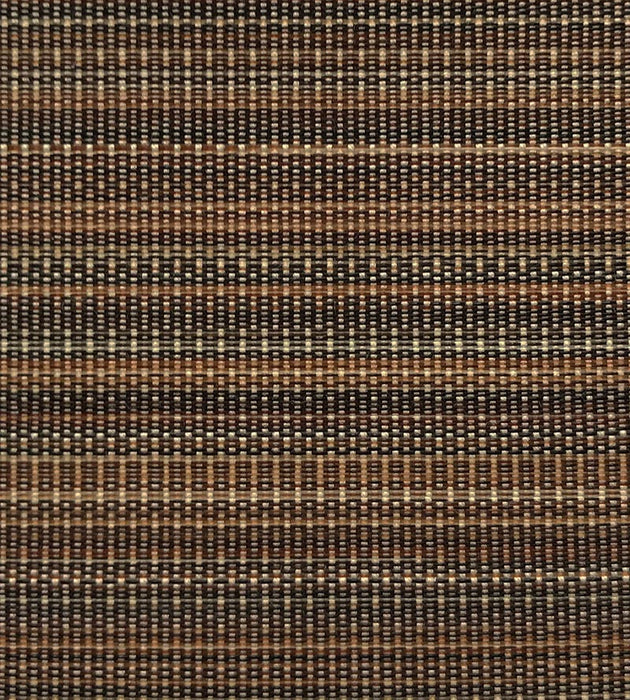 Old World Weavers Paso Horsehair Tan Fabric Sample SK05170001