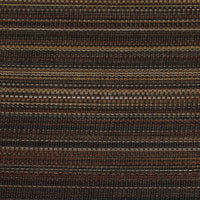 Old World Weavers Paso Horsehair Brown / Tan Fabric SK05180001