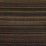 Old World Weavers Paso Horsehair Brown / Tan Fabric SK05180001