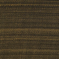 Old World Weavers Paso Horsehair Dark Brass Fabric SK05210001