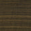 Old World Weavers Paso Horsehair Dark Brass Fabric SK05210001