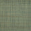 Old World Weavers Paso Horsehair Pale Turquoise Fabric SK05230001