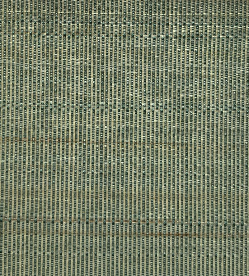 Old World Weavers Paso Horsehair Pale Turquoise Fabric Sample SK05230001