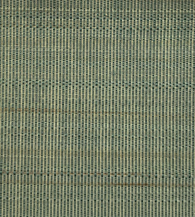 Old World Weavers Paso Horsehair Pale Turquoise Fabric Sample SK05230001