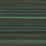 Old World Weavers Paso Horsehair Turquoise / Grey Fabric SK05240001