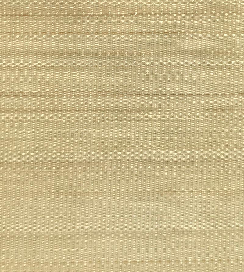 Old World Weavers Paso Horsehair Lime Fabric Sample SK05250001