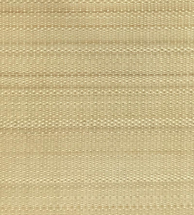 Old World Weavers Paso Horsehair Lime Fabric Sample SK05250001