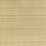 Old World Weavers Paso Horsehair Lime Fabric SK05250001