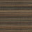 Old World Weavers Paso Horsehair Lime / Gray Fabric SK05260001