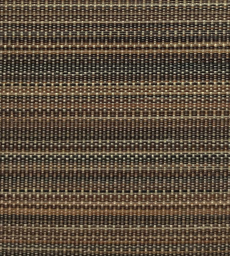 Old World Weavers Paso Horsehair Lime / Gray Fabric Sample SK05260001