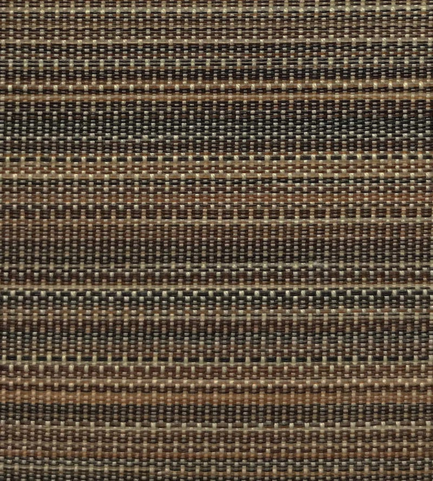 Old World Weavers Paso Horsehair Lime / Gray Fabric Sample SK05260001