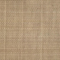 Old World Weavers Paso Horsehair Mushroom Fabric SK05270001