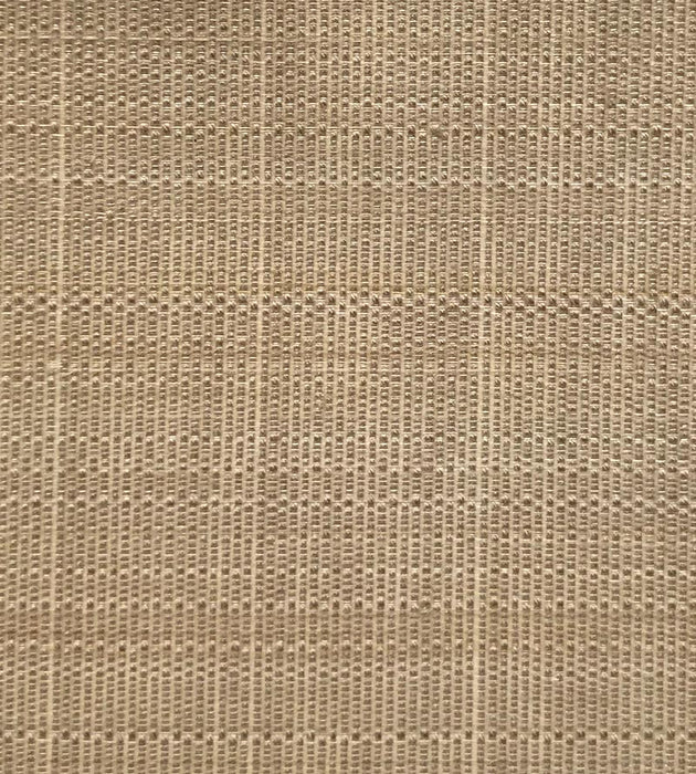 Old World Weavers Paso Horsehair Mushroom Fabric Sample SK05270001
