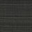 Old World Weavers Paso Horsehair Pearl Grey / Black Fabric SK05280001