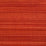 Old World Weavers Paso Horsehair Rust Fabric SK05290001