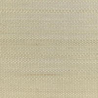 Old World Weavers Paso Horsehair Cream Fabric SK05300001