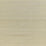 Old World Weavers Paso Horsehair Cream Fabric SK05300001