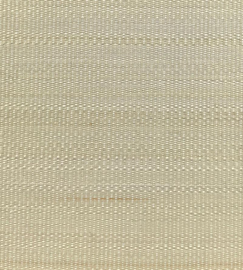 Old World Weavers Paso Horsehair Cream Fabric Sample SK05300001