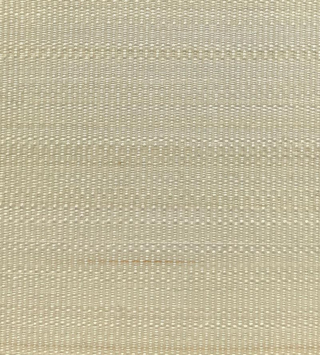 Old World Weavers Paso Horsehair Cream Fabric Sample SK05300001