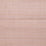 Old World Weavers Paso Horsehair Pale Pink Fabric Sample SK05320001