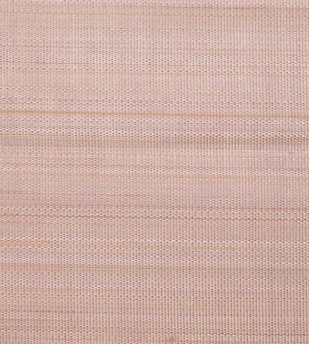 Old World Weavers Paso Horsehair Pale Pink Fabric Sample SK05320001