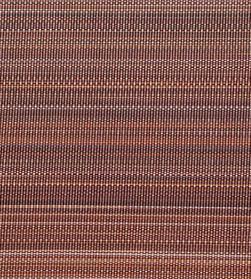 Old World Weavers Paso Horsehair Pink / Grey Fabric Sample SK05330001