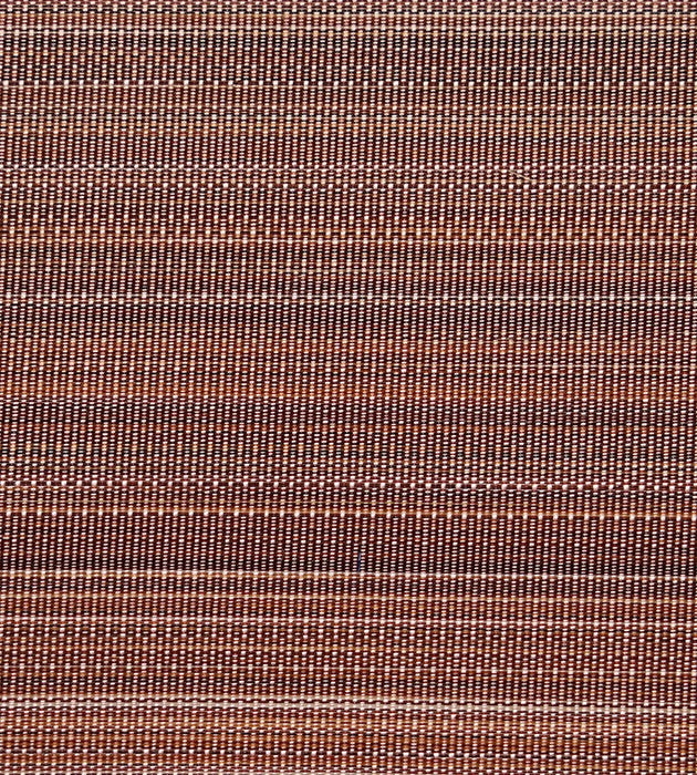 Old World Weavers Paso Horsehair Pink / Grey Fabric Sample SK05330001