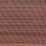 Old World Weavers Paso Horsehair Pink / Grey Fabric SK05330001
