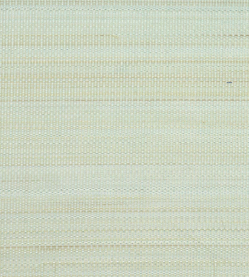 Old World Weavers Paso Horsehair Pale Blue Fabric Sample SK05340001