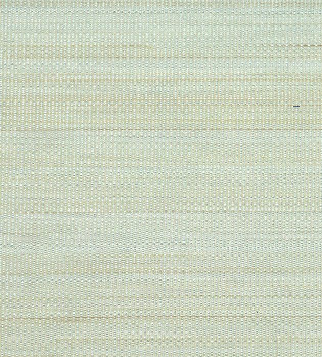 Old World Weavers Paso Horsehair Pale Blue Fabric Sample SK05340001