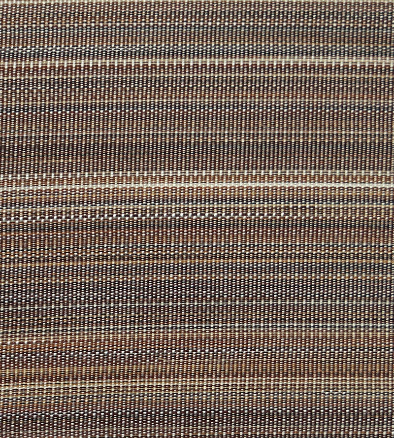 Old World Weavers Paso Horsehair Pale Blue / Grey Fabric Sample SK05350001