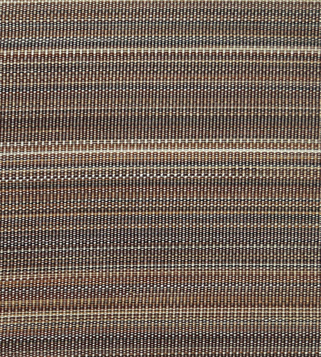 Old World Weavers Paso Horsehair Pale Blue / Grey Fabric Sample SK05350001