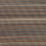 Old World Weavers Paso Horsehair Pale Blue / Grey Fabric SK05350001
