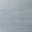 Old World Weavers Paso Horsehair Pale Boyds Blue Fabric SK05530001