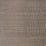 Old World Weavers Paso Horsehair Dark Mushroom Fabric SK05570001