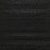 Old World Weavers Lusitano Horsehair Black Fabric SK06040001
