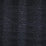 Old World Weavers Salerno Horsehair Black Fabric SK06060001