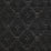 Old World Weavers Durano Horsehair Black Fabric SK06080001