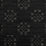 Old World Weavers Falabella Horsehair Black Fabric SK06110001